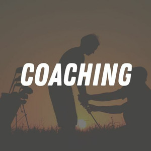 Coaching